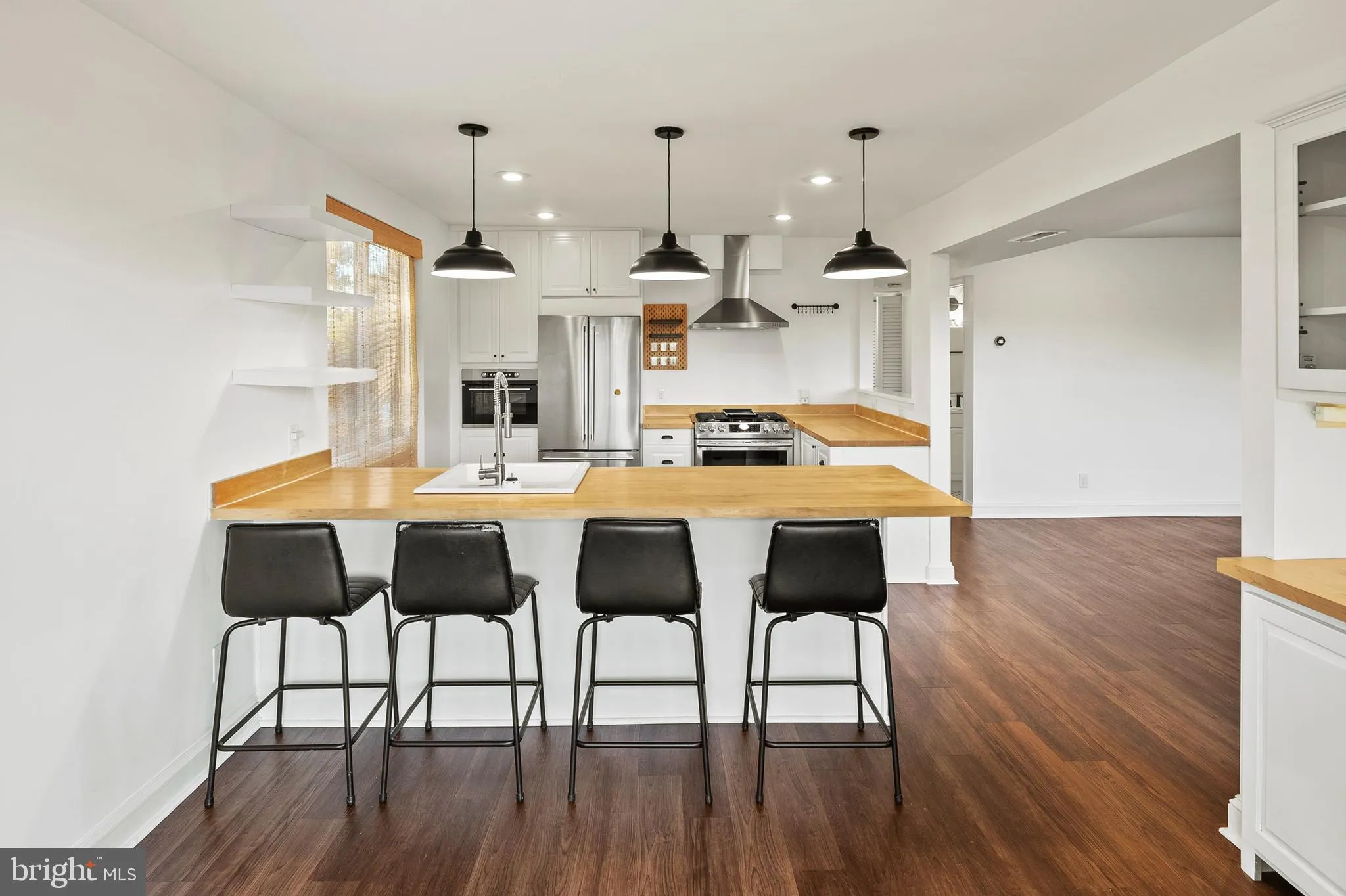 755 FAIRVIEW AVENUE, Annapolis, MD 21403