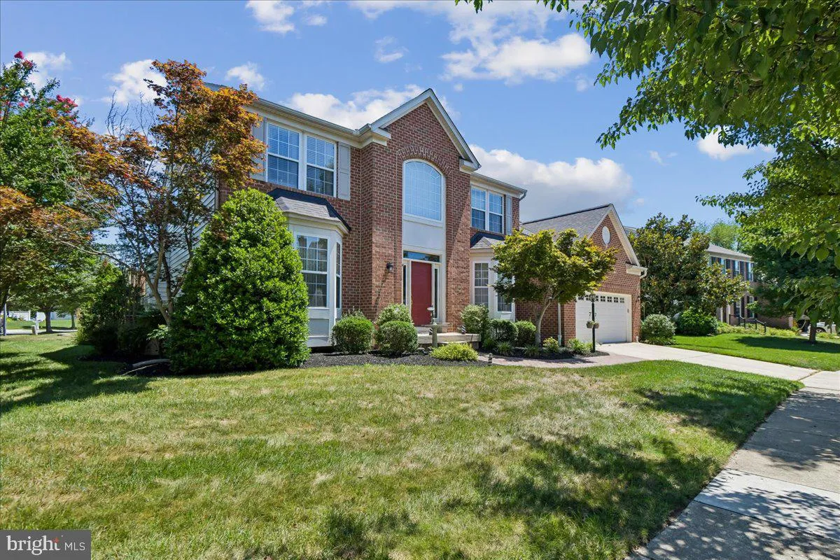 605 LIGHTHOUSE LANDING LANE, Annapolis, MD 21409