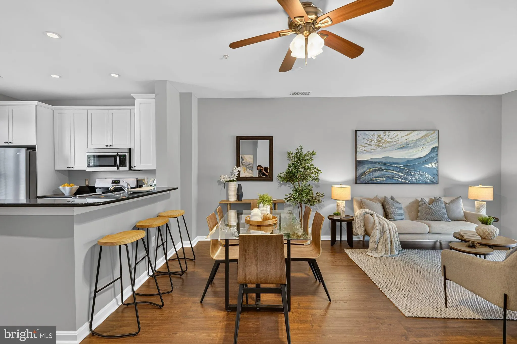 2002 PEGGY STEWART WAY, Annapolis, MD 21401