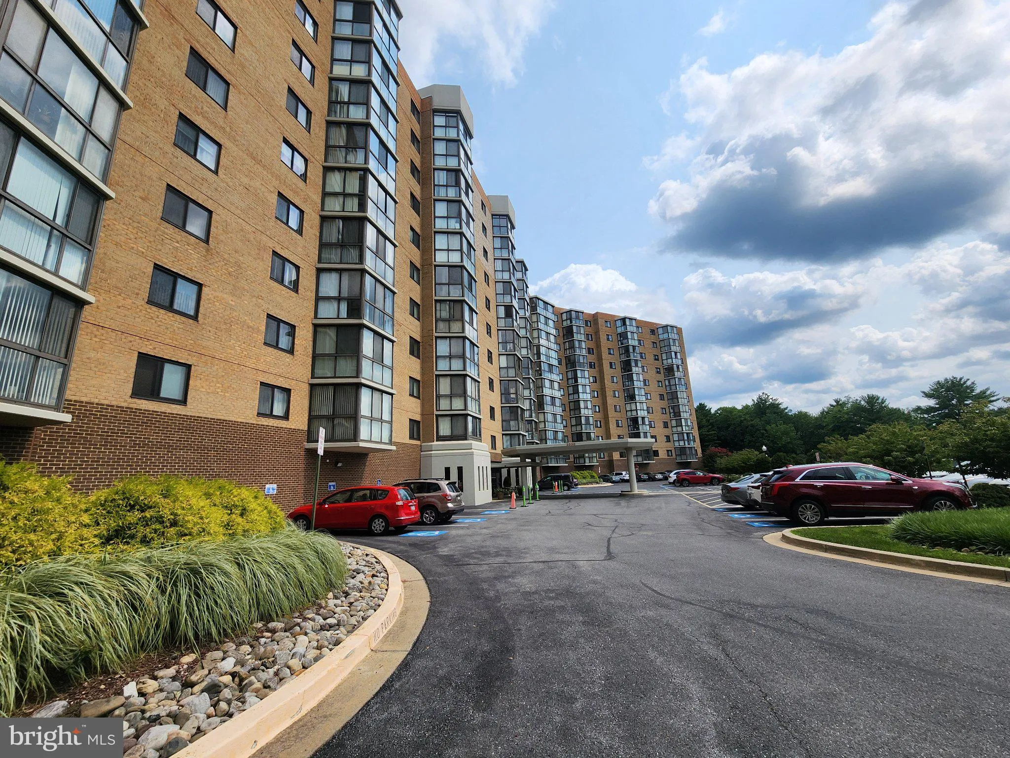 3330 LEISURE WORLD BOULEVARD, Silver Spring, MD 20906