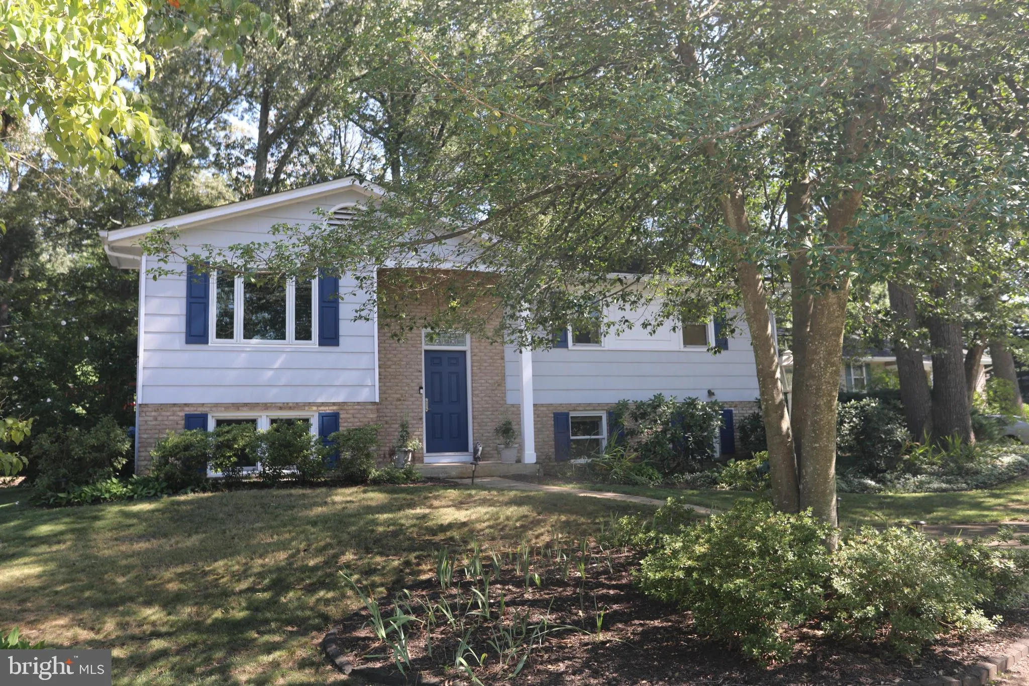 285 ARUNDEL BEACH ROAD, Severna Park, MD 21146