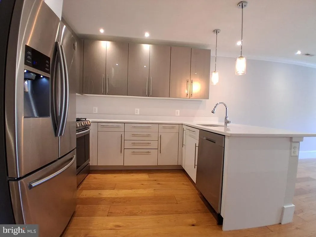 530 IRVING STREET, Washington, DC 20010