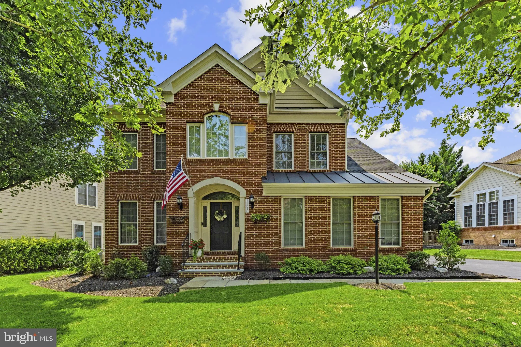 43550 RIVERPOINT DRIVE, Leesburg, VA 20176