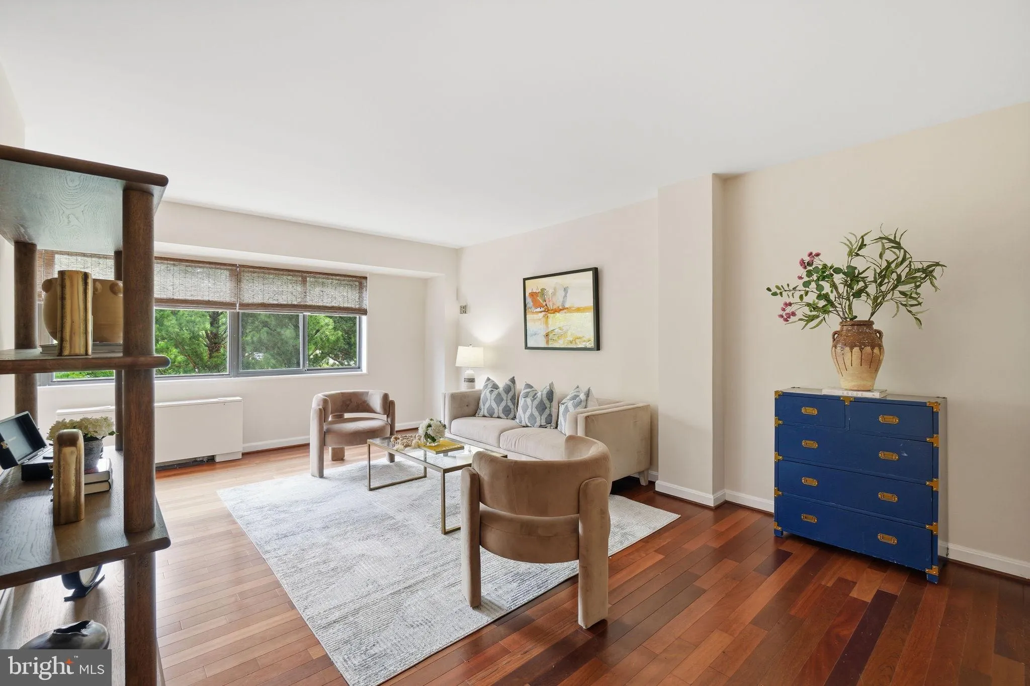 3701 CONNECTICUT AVENUE, Washington, DC 20008