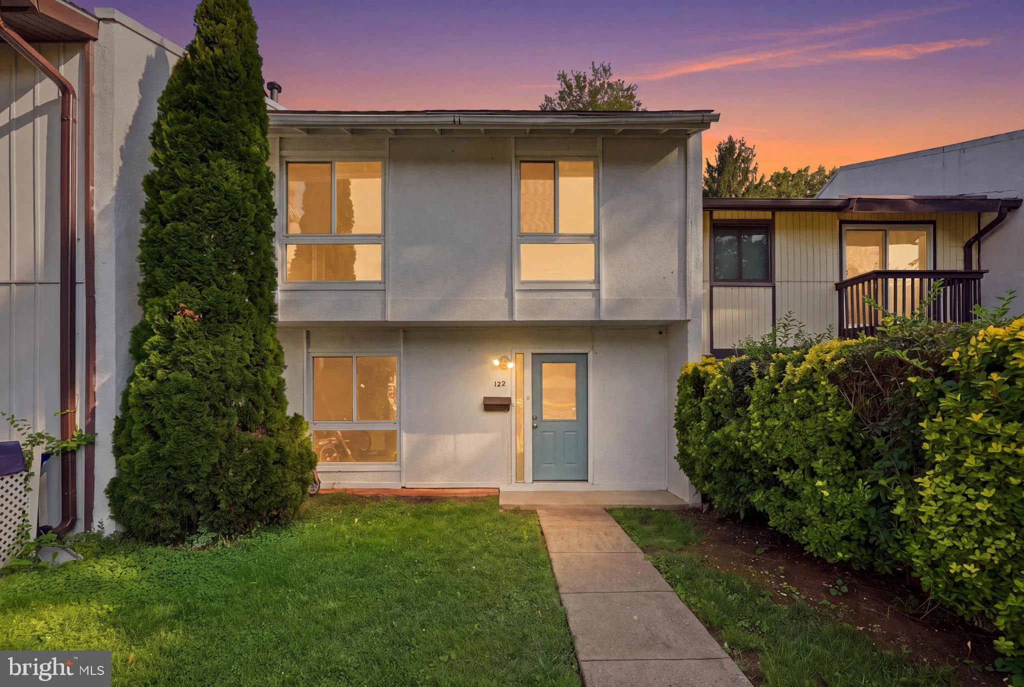 123 WOODGATE COURT, Sterling, VA 20164