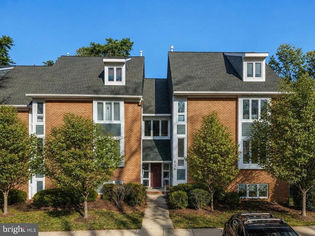 638 OAKLAND HILLS DRIVE, Arnold, MD 21012