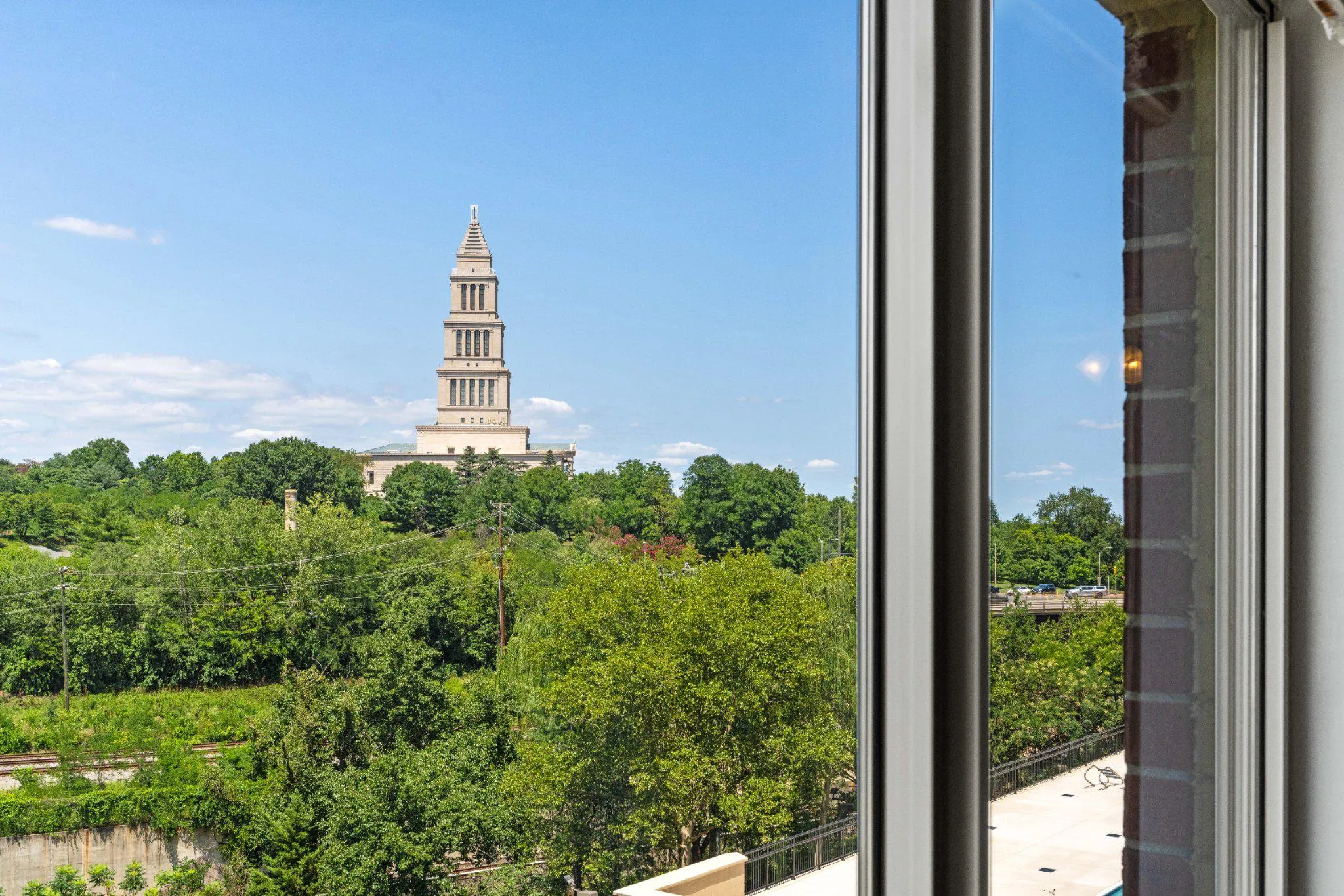 2151 JAMIESON AVENUE, Alexandria, VA 22314