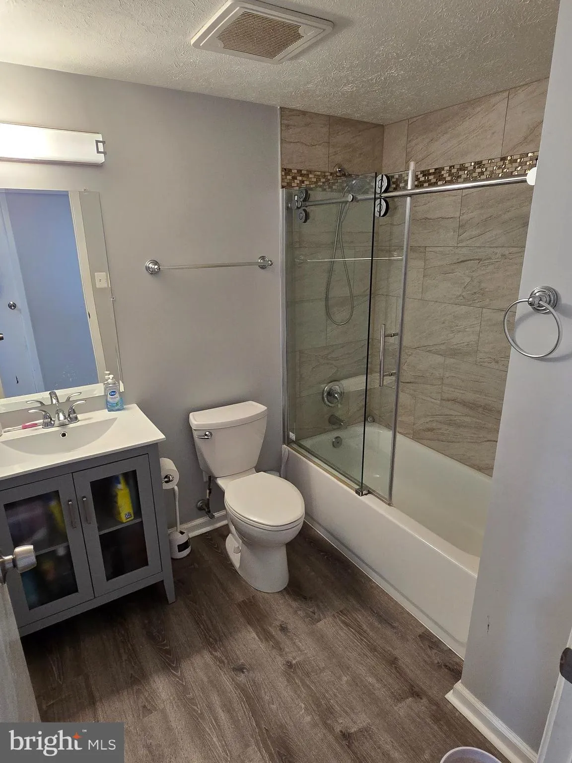 10508 MEADOWRIDGE LANE, Bowie, MD 20721