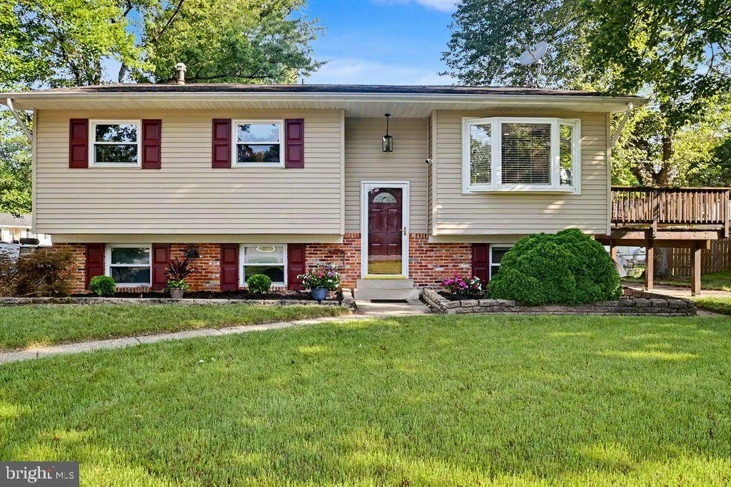3198 RIVA ROAD, Riva, MD 21140