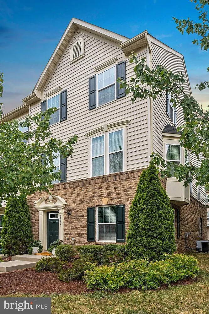 42630 BURBANK TERRACE, Sterling, VA 20166