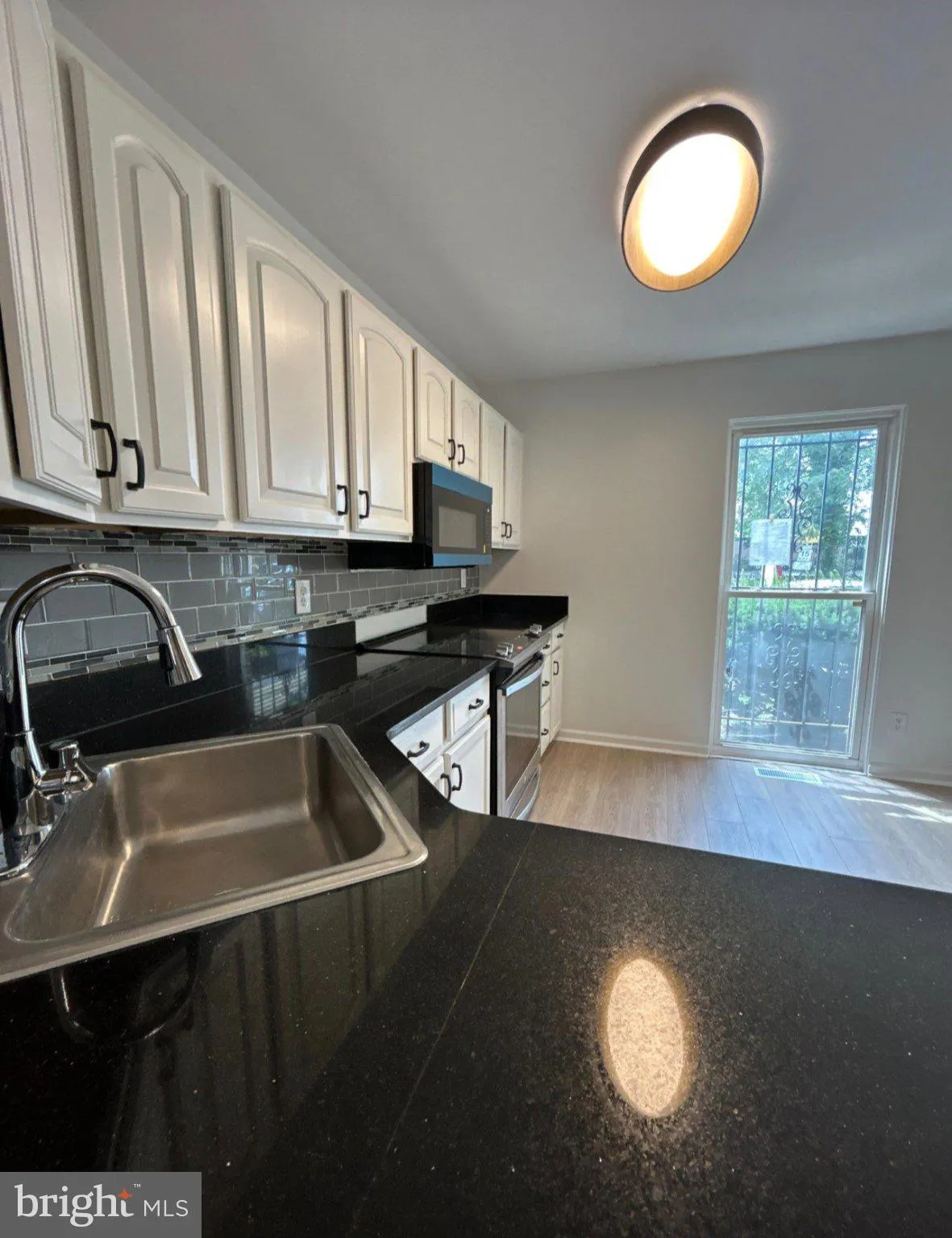 822 WHEELER HILL DRIVE, Washington, DC 20032