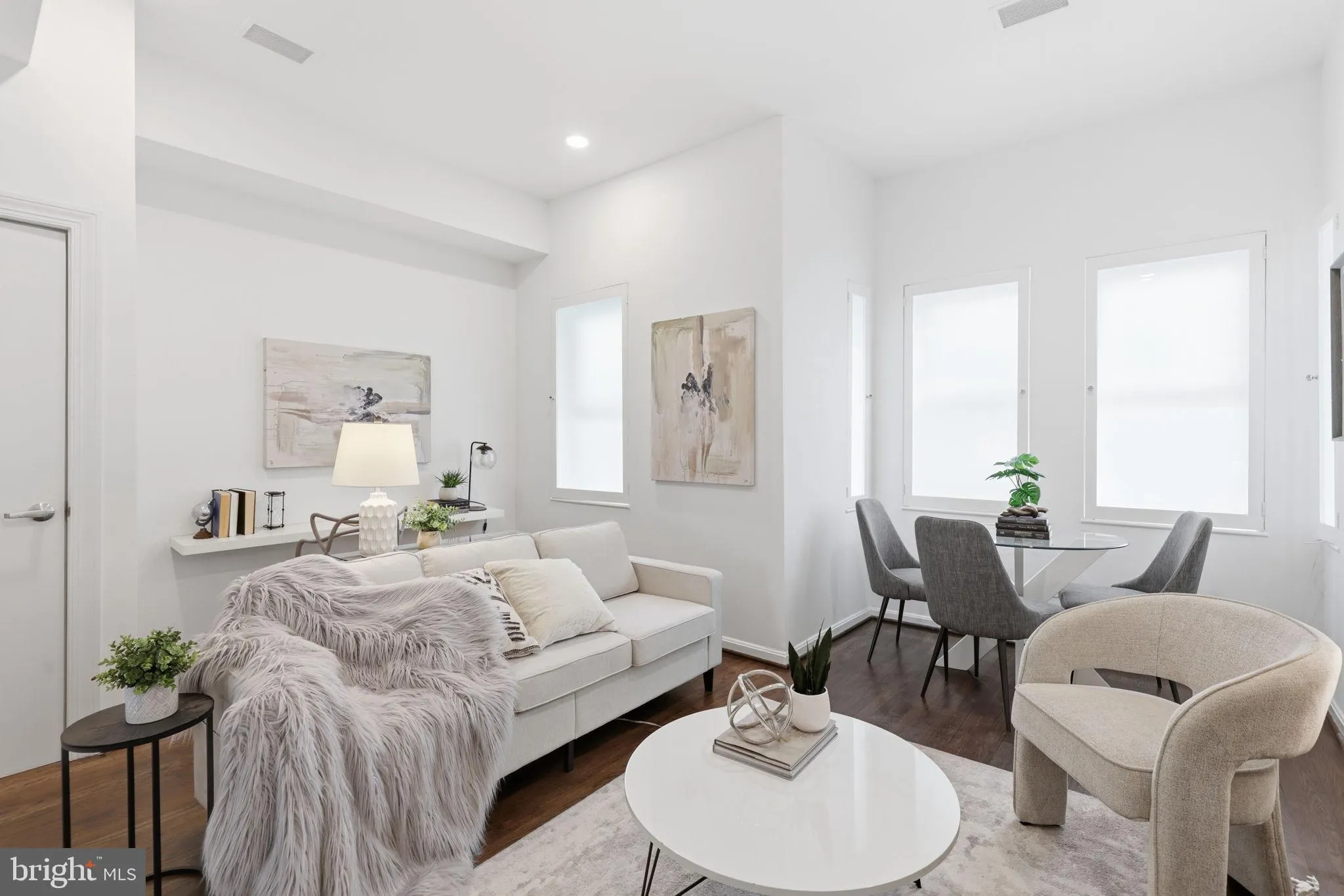 1626 15TH STREET, Washington, DC 20009