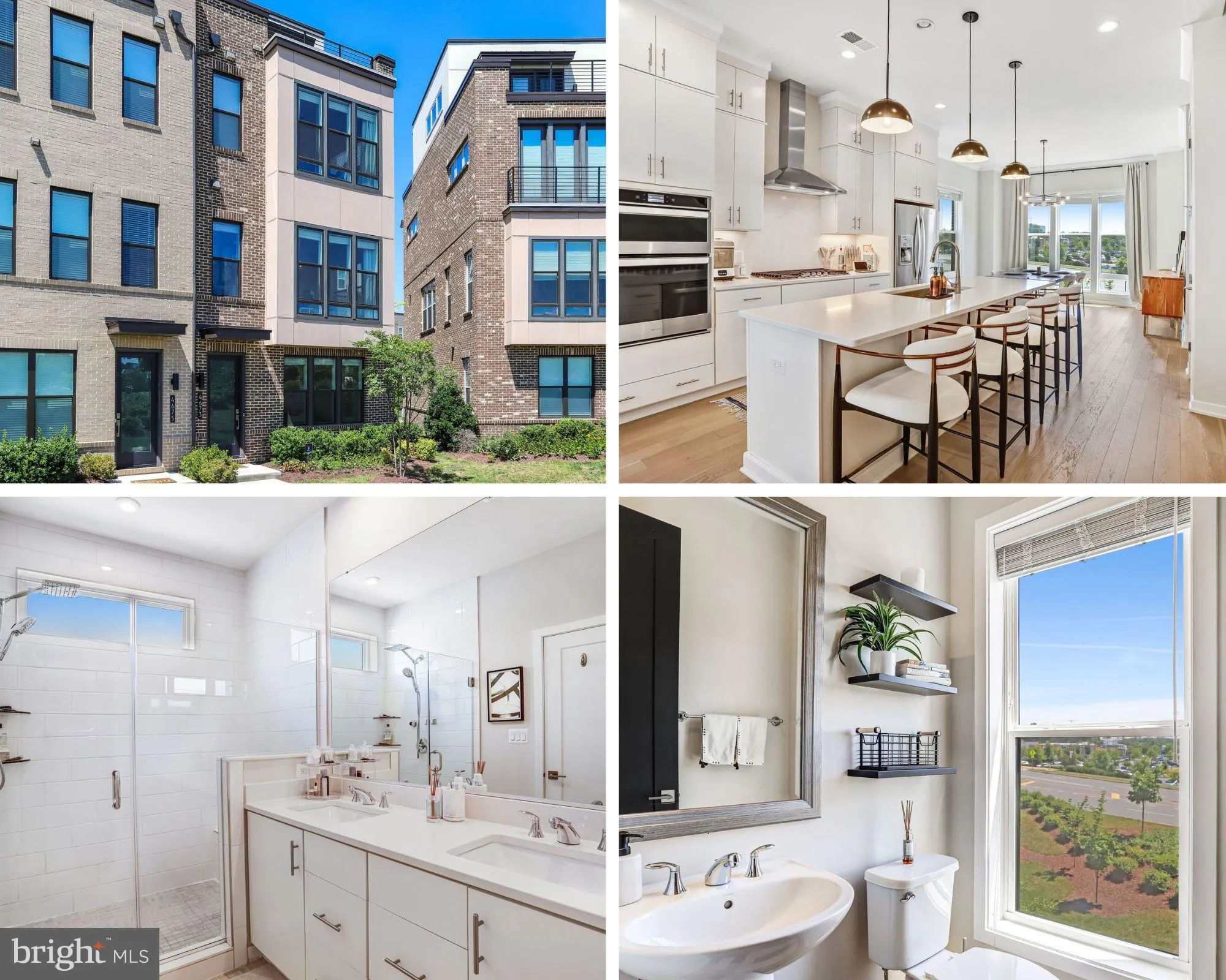 4673 CHARGER PLACE, Chantilly, VA 20151