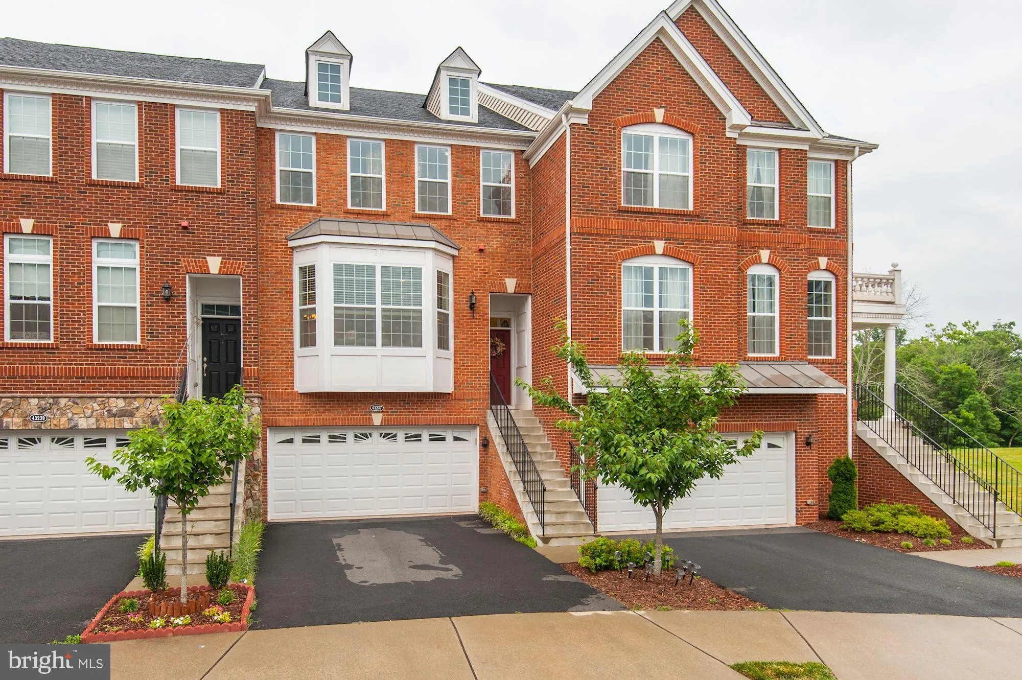 43237 MITCHAM SQUARE, Ashburn, VA 20148