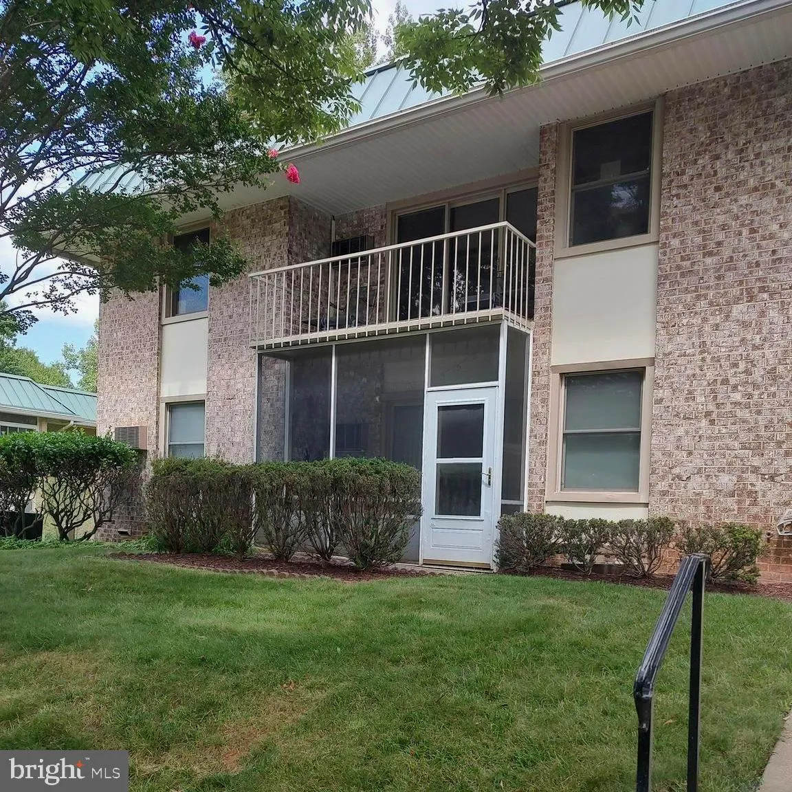 3312 CHISWICK COURT, Silver Spring, MD 20906