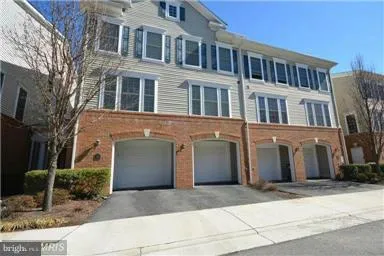 7047 HUNTLEY RUN PLACE, Alexandria, VA 22306