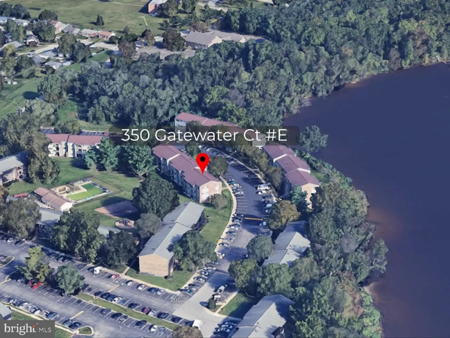 350 GATEWATER COURT, Glen Burnie, MD 21060