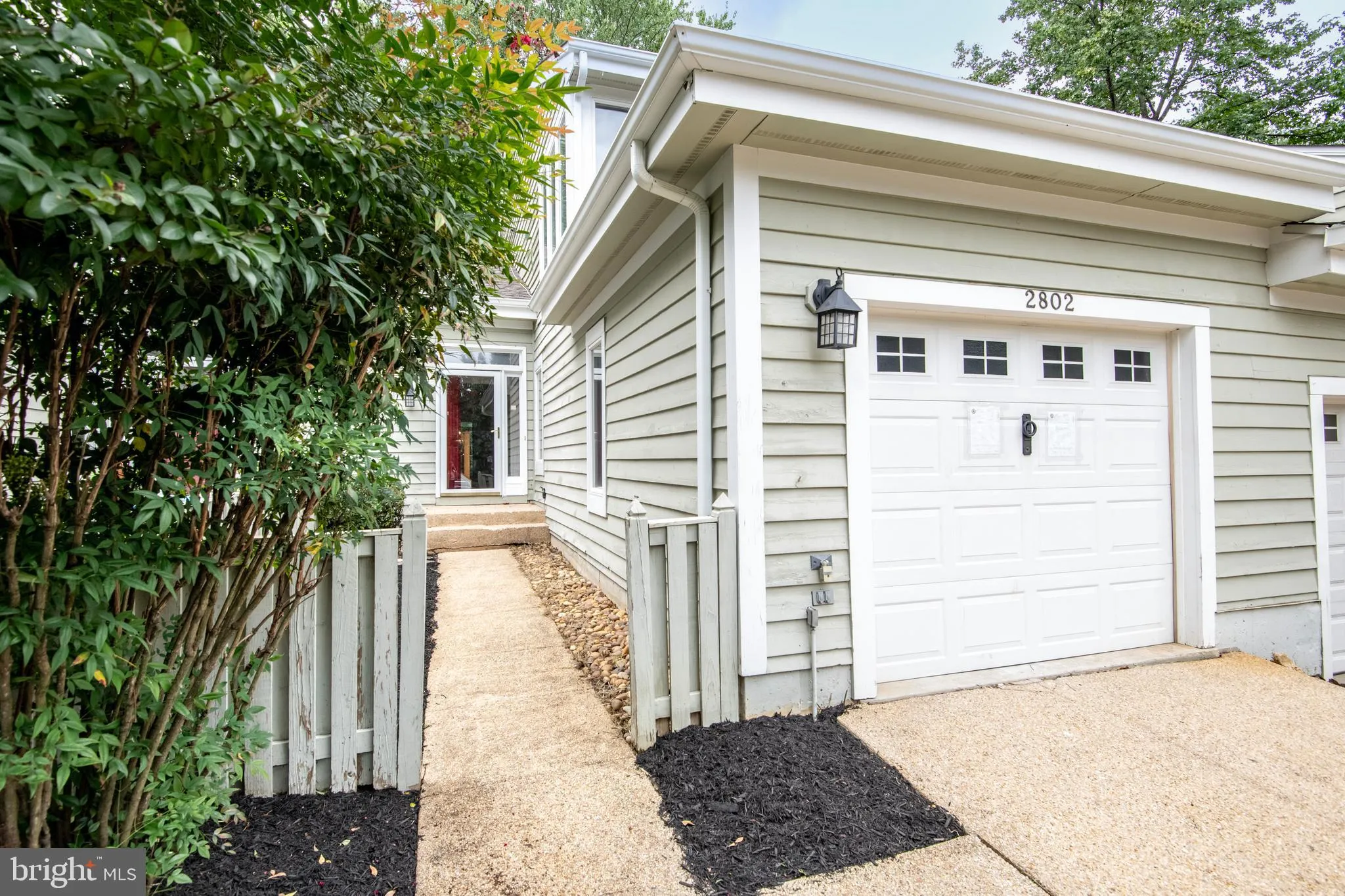 2802 MOCKINGBIRD COURT, Annapolis, MD 21401