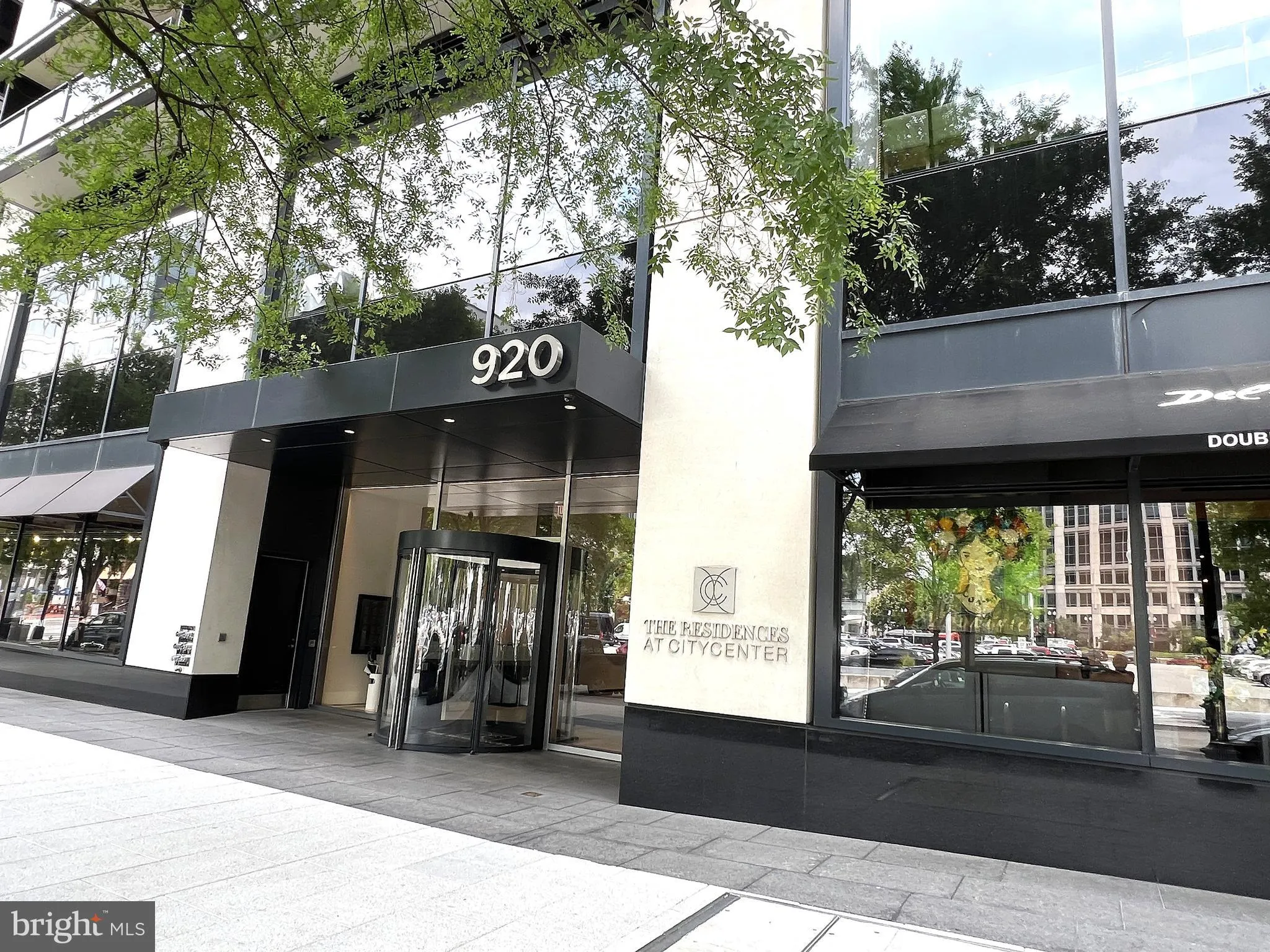 920 I STREET, Washington, DC 20001
