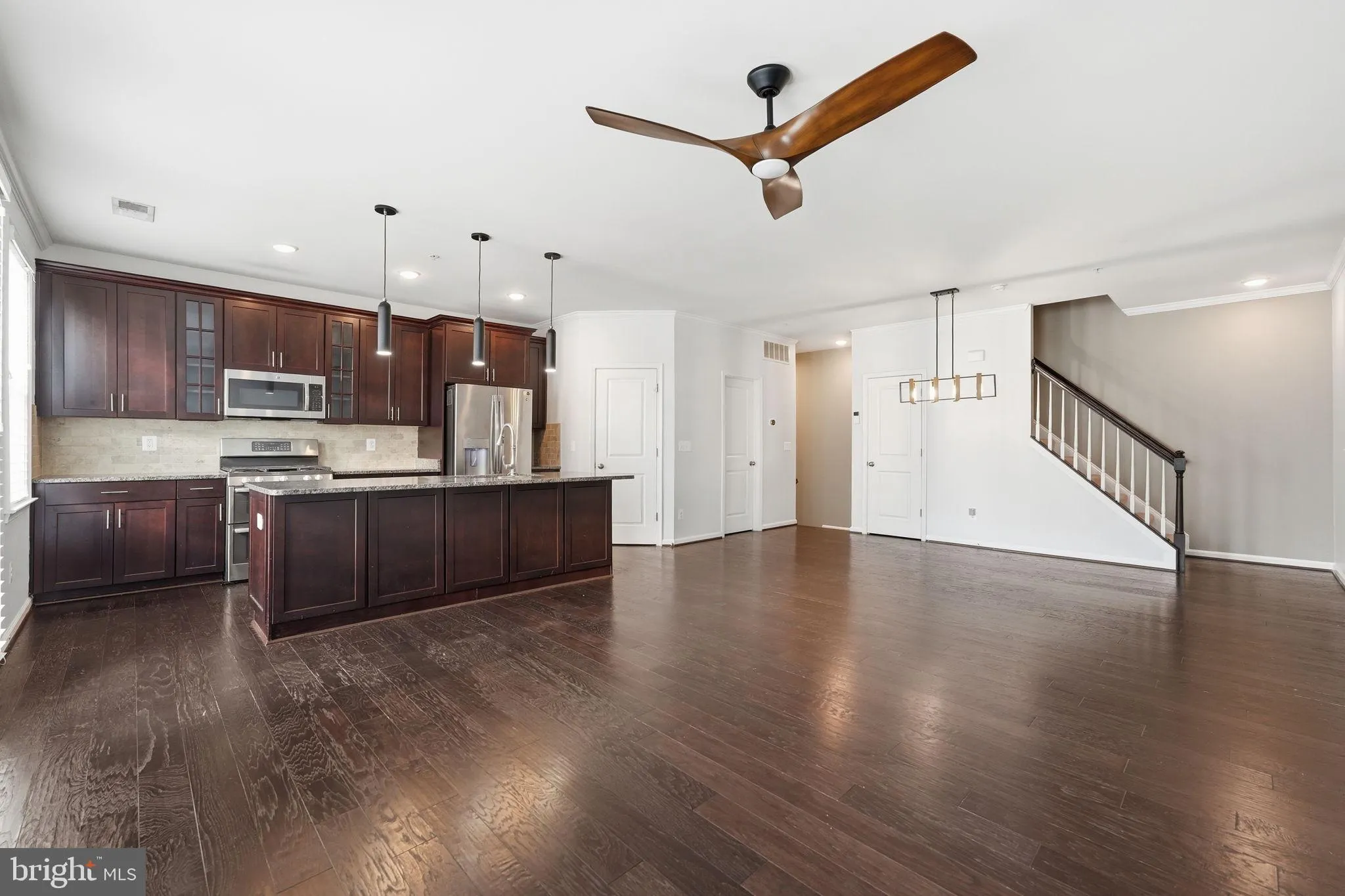24537 GLENVILLE GROVE TERRACE, Aldie, VA 20105