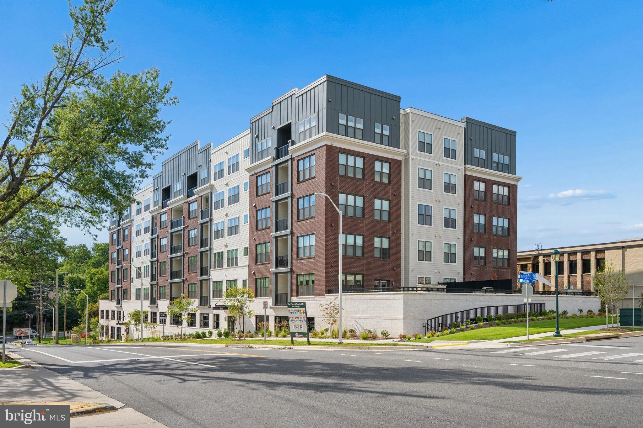 1141 FORTUNE TERRACE, Potomac, MD 20854