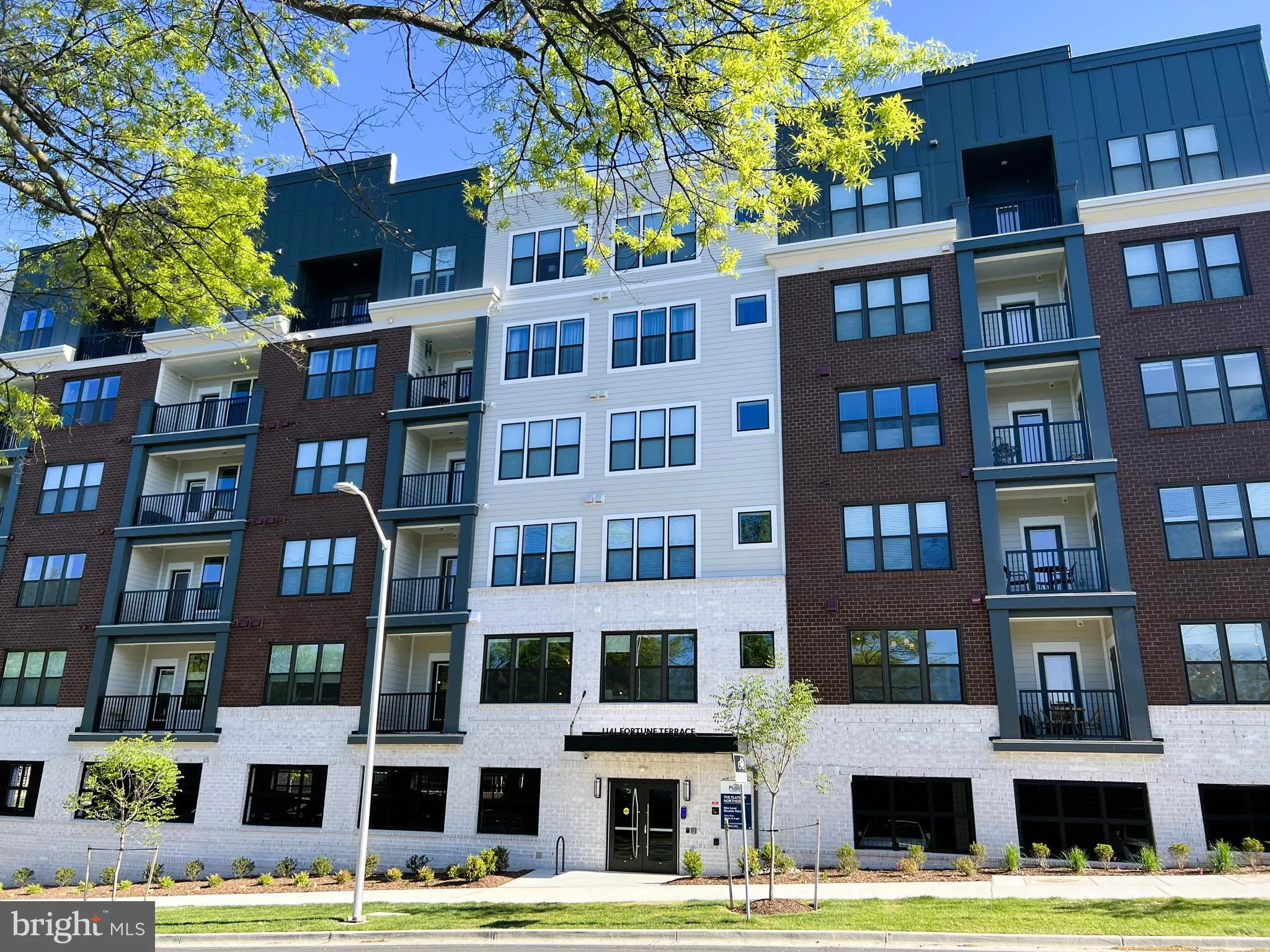 1141 FORTUNE TERRACE, Potomac, MD 20854