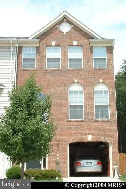 11074 WAINWRIGHT PLACE, Manassas, VA 20109