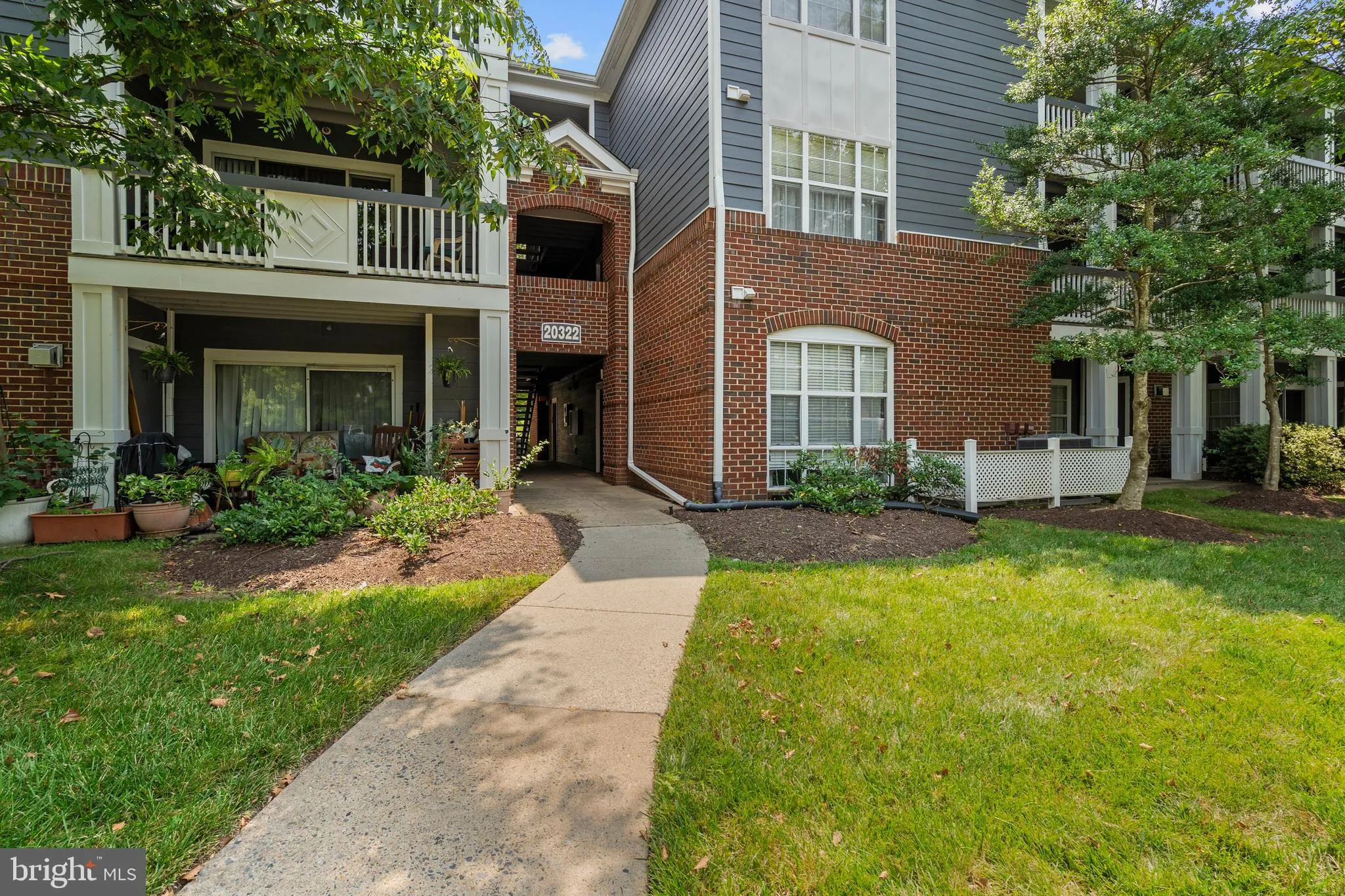 20322 BEECHWOOD TERRACE, Ashburn, VA 20147