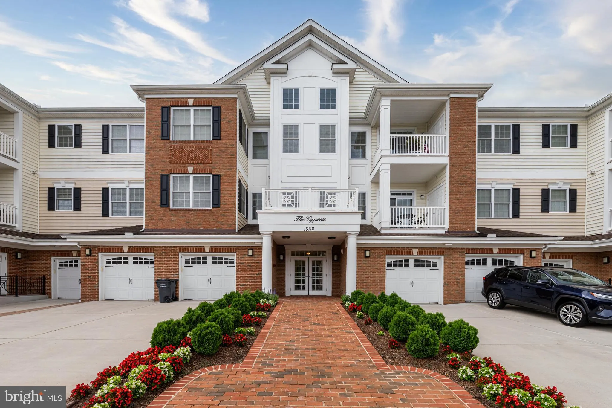 15110 HEATHER MILL LANE, Haymarket, VA 20169