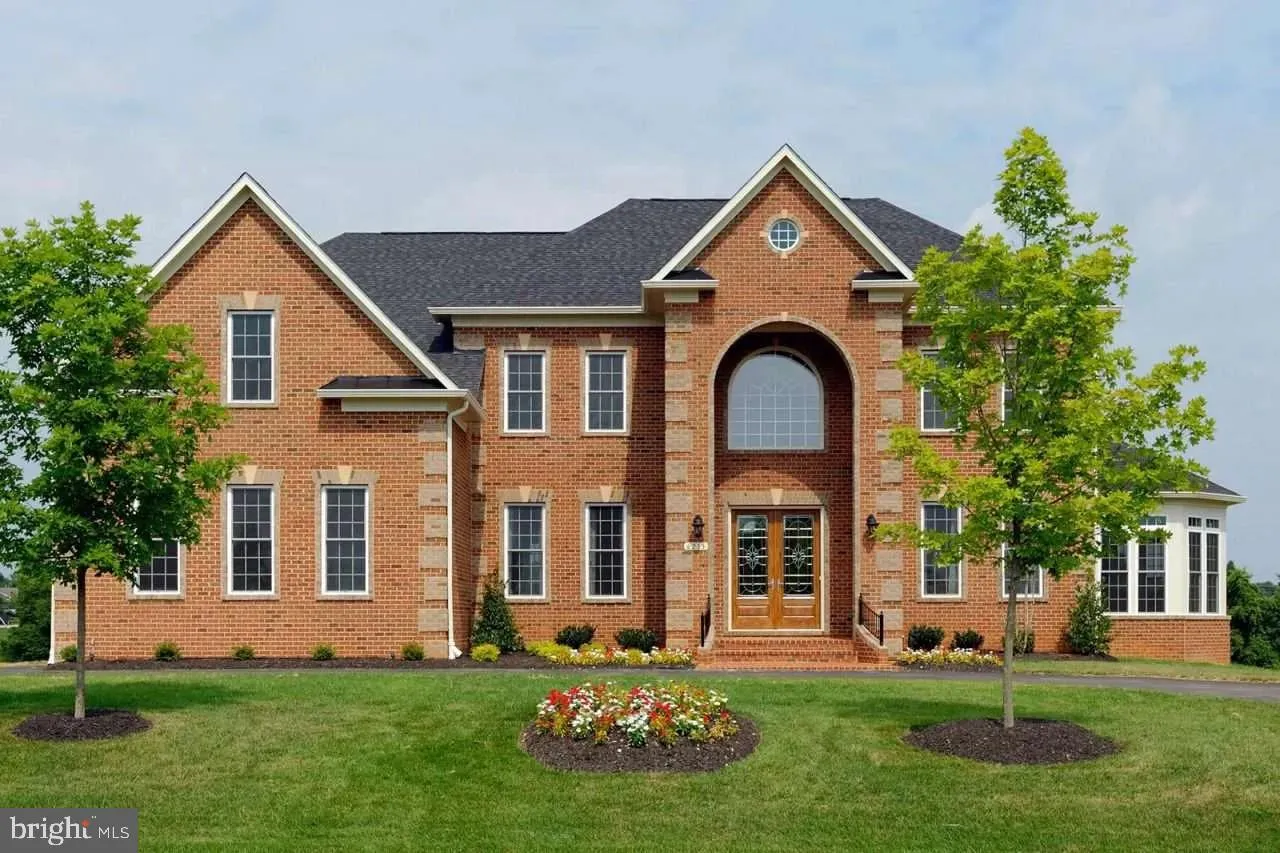 11915 SIMPSON ROAD, Clarksville, MD 21029