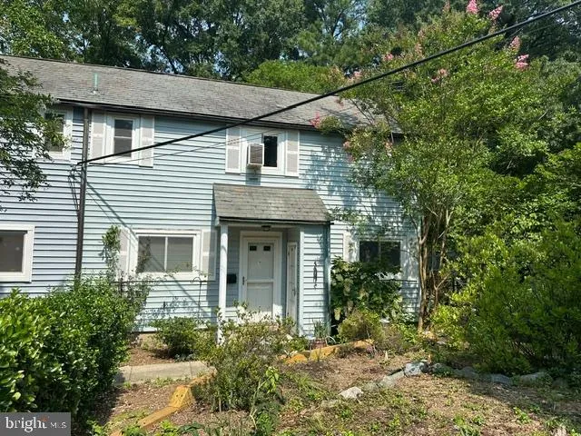6 RIDGE ROAD, Greenbelt, MD 20770