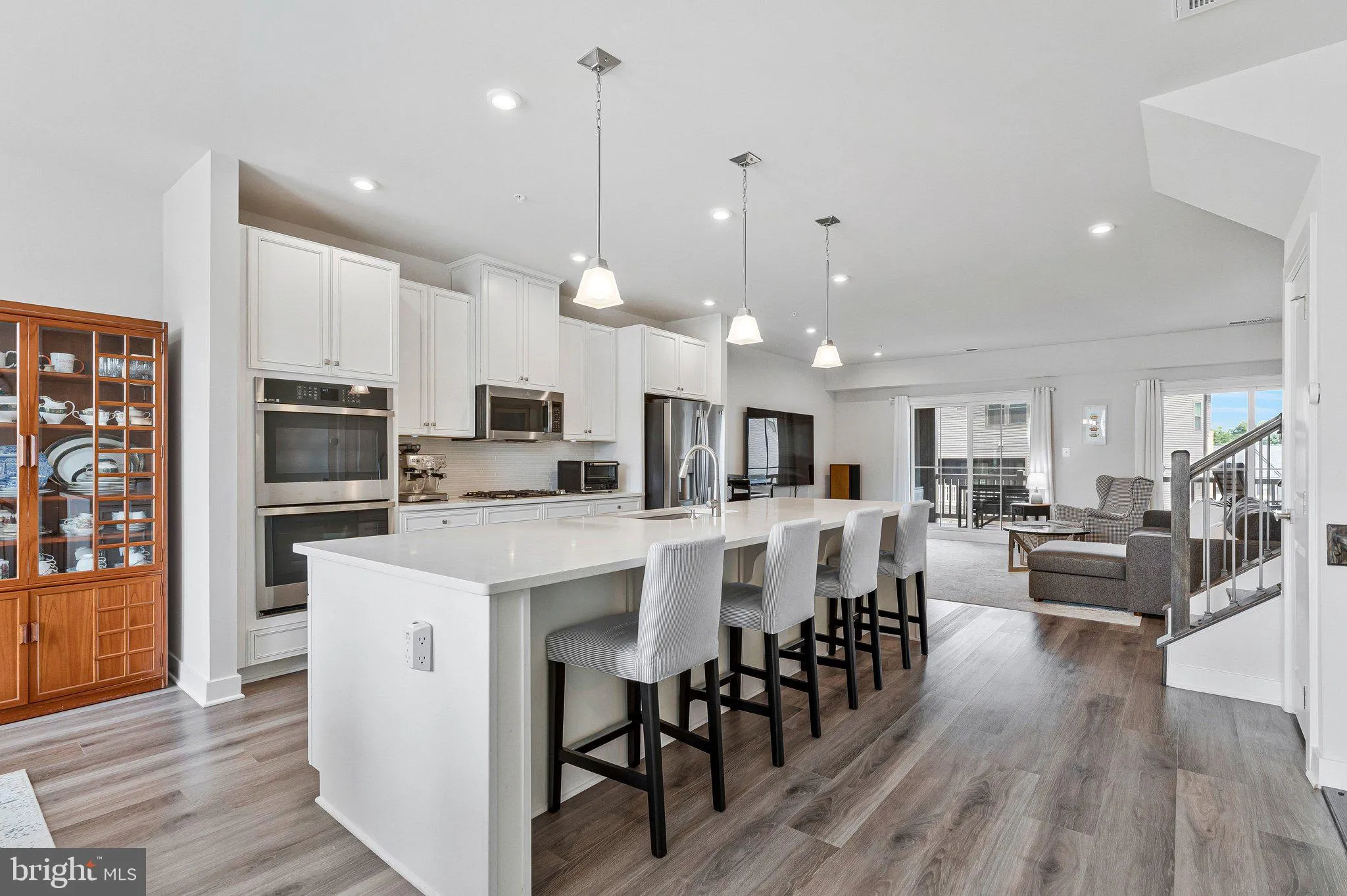 14057 SUNRISE VALLEY DRIVE, Herndon, VA 20171