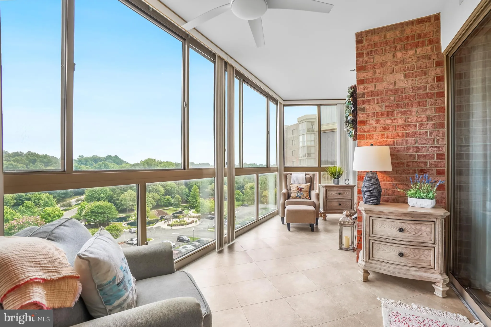 3100 LEISURE WORLD BOULEVARD, Silver Spring, MD 20906
