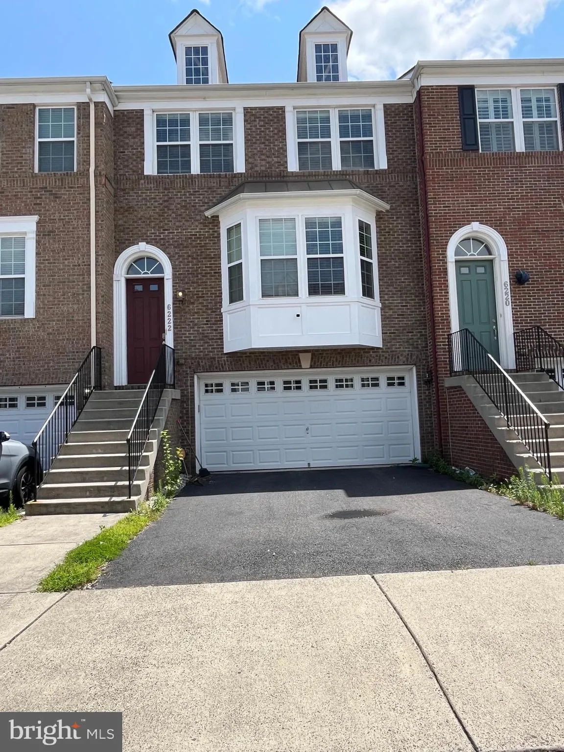 6222 SUMMIT POINT COURT, Alexandria, VA 22310