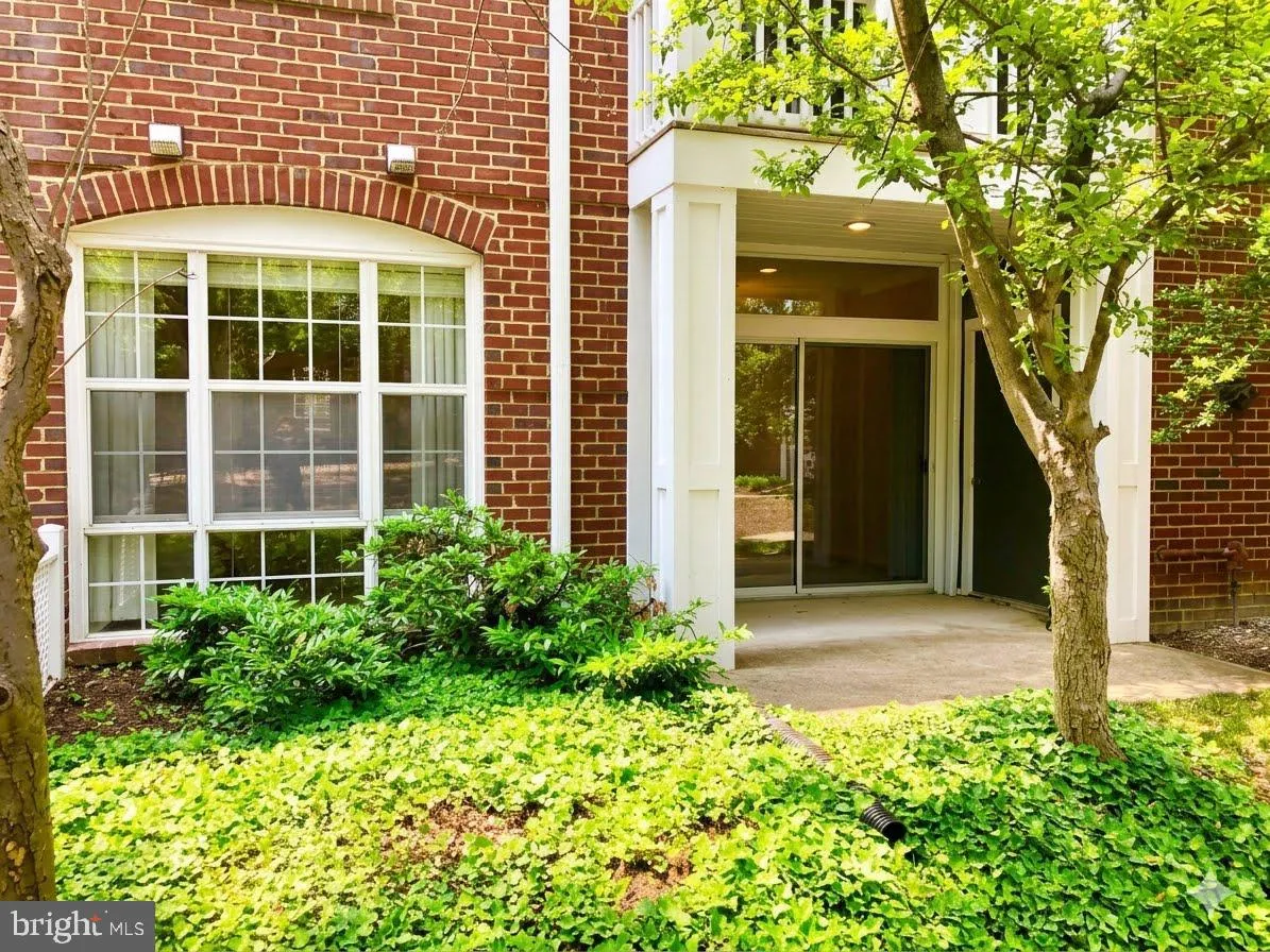 20290 BEECHWOOD TERRACE, Ashburn, VA 20147