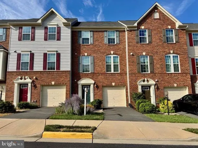 45949 GRAMMERCY TERRACE, Sterling, VA 20166
