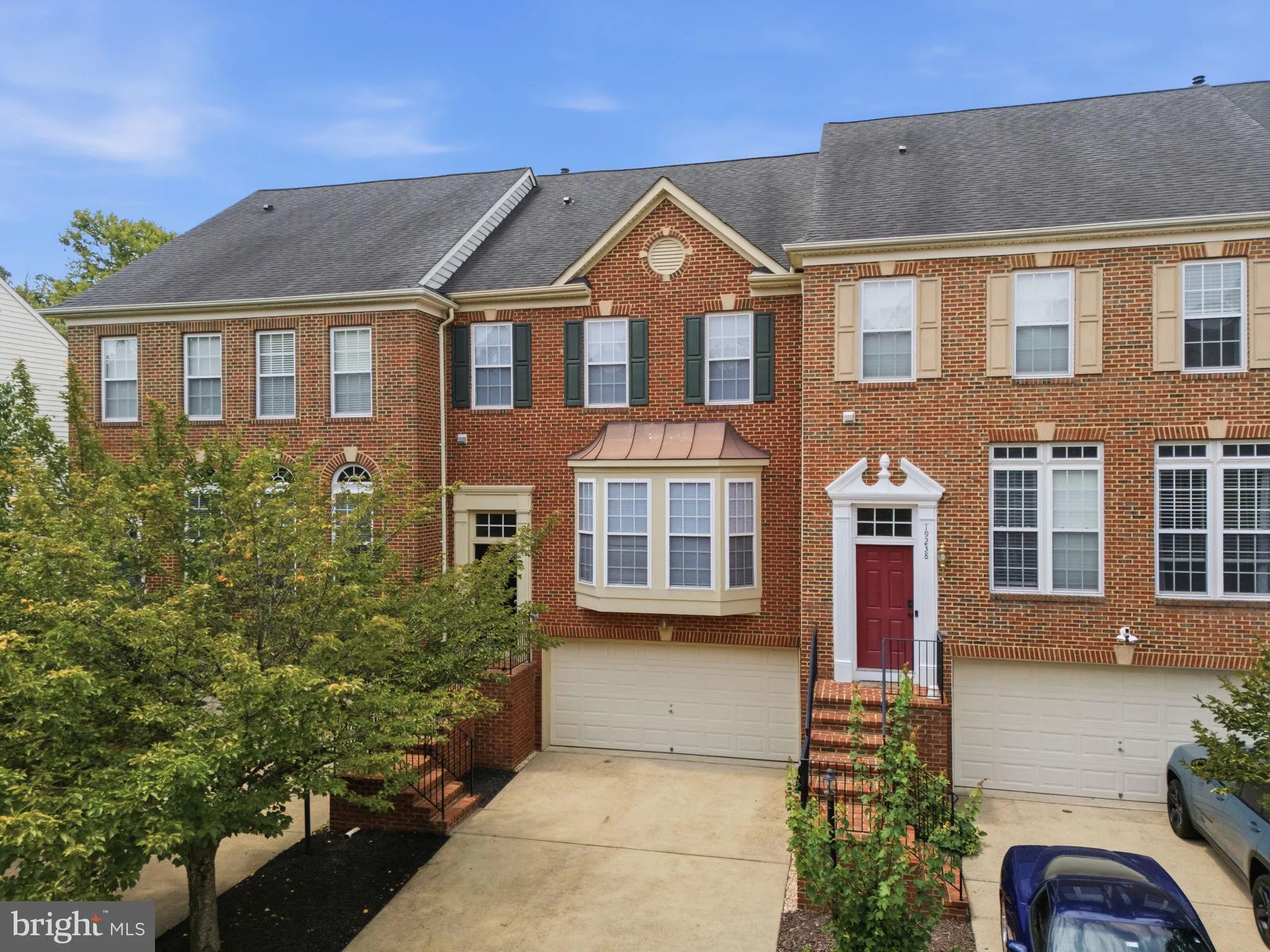 19236 KEPHARTS MILL TERRACE, Leesburg, VA 20176