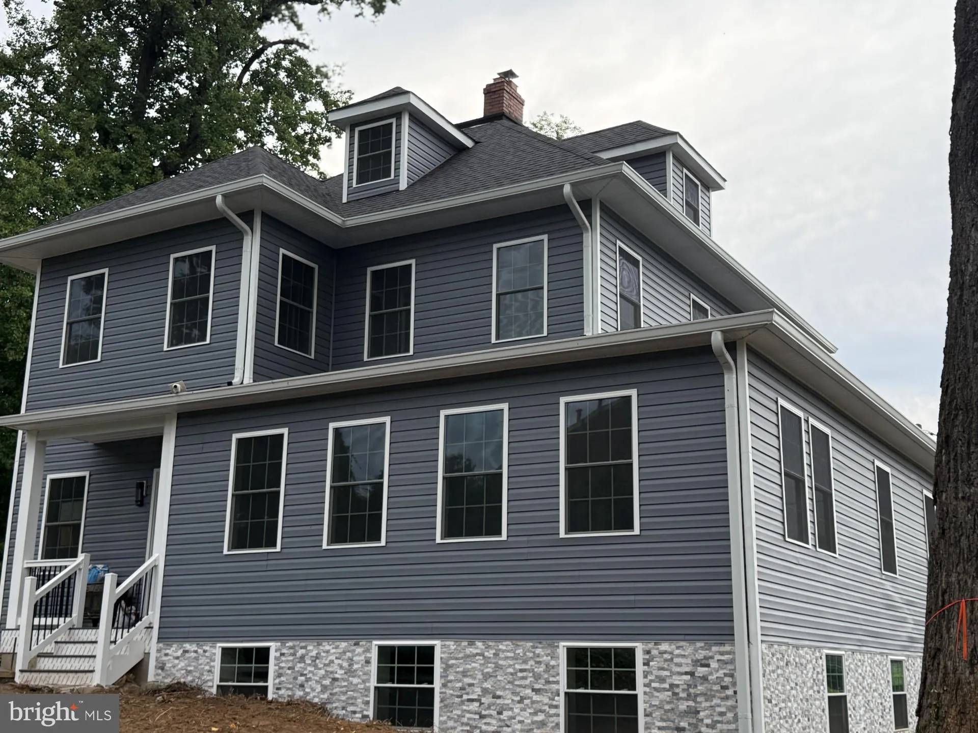 9300 OLD GEORGETOWN ROAD, Bethesda, MD 20814