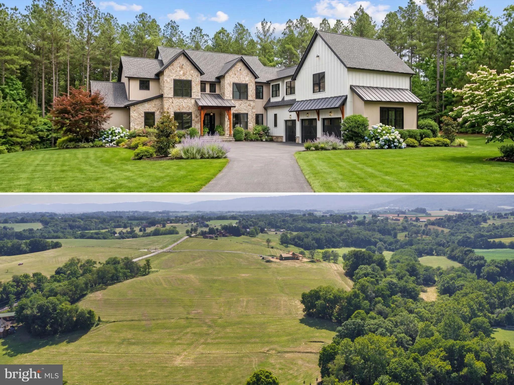 3150 BIDLE RD, Middletown, MD 21769