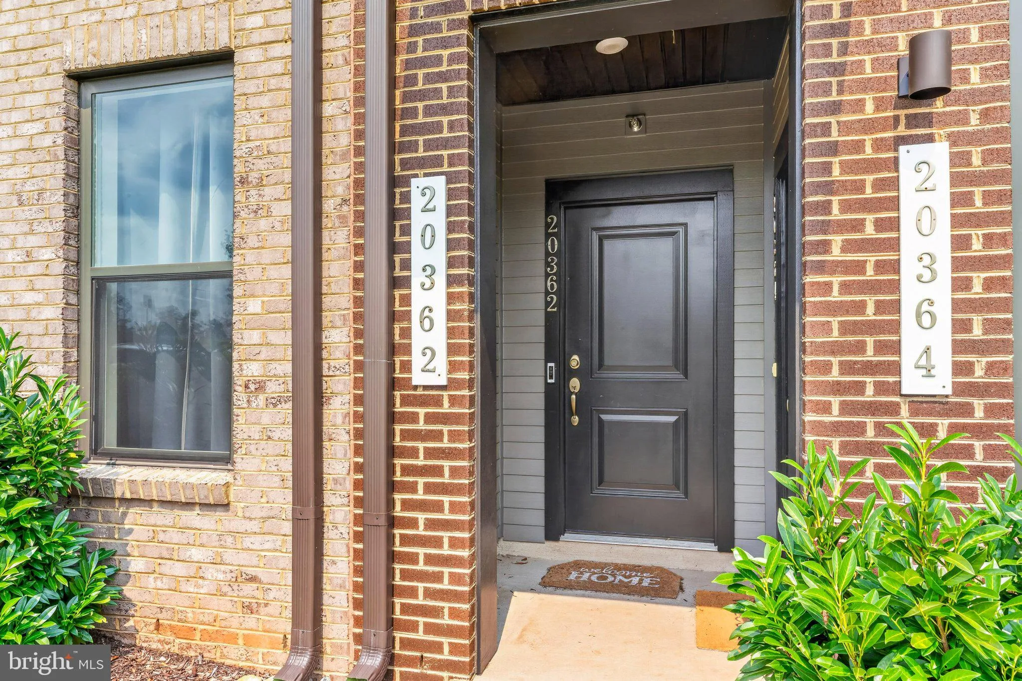 20362 NEWFOUNDLAND SQUARE, Ashburn, VA 20147