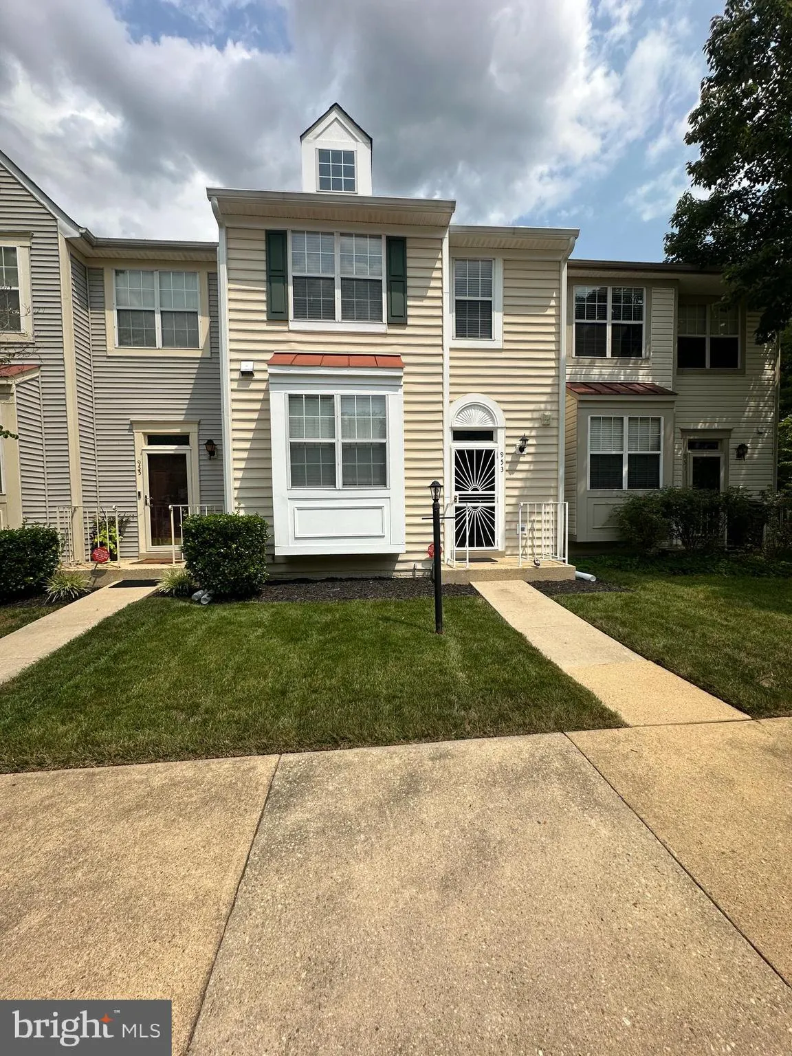 953 DUNLORING COURT, Upper Marlboro, MD 20774