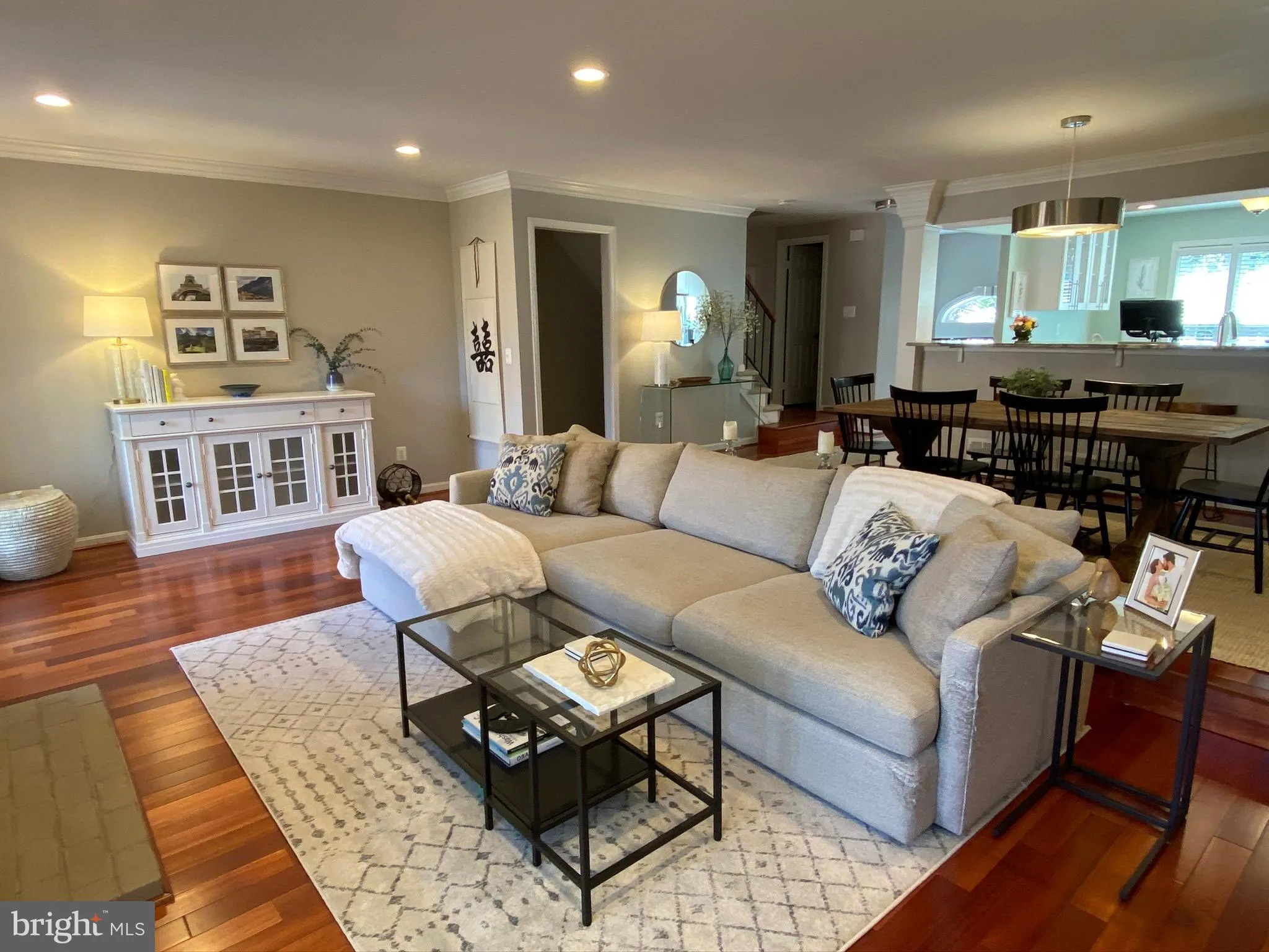 216 GRETNA GREEN COURT, Alexandria, VA 22304