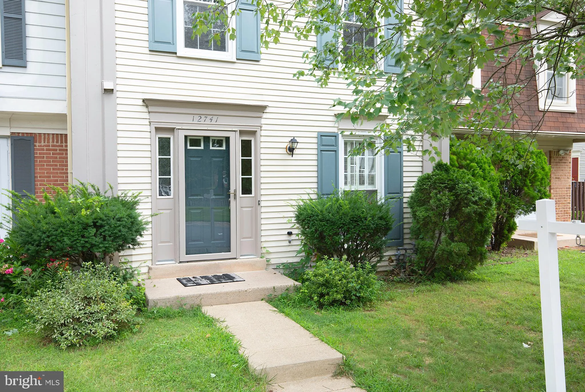 12741 TURQUOISE TERRACE, Silver Spring, MD 20904