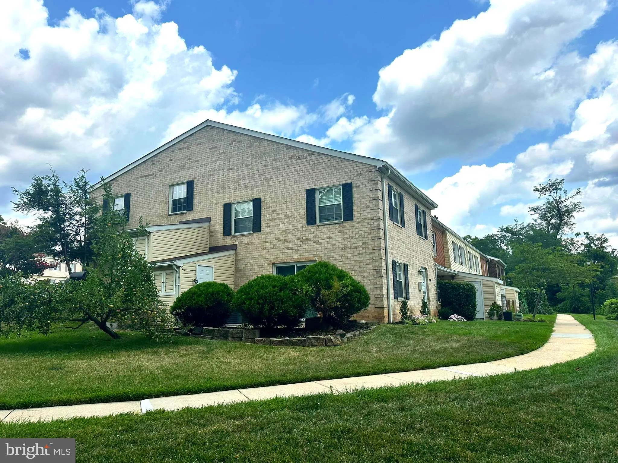 9170 HITCHING POST LANE, Laurel, MD 20723