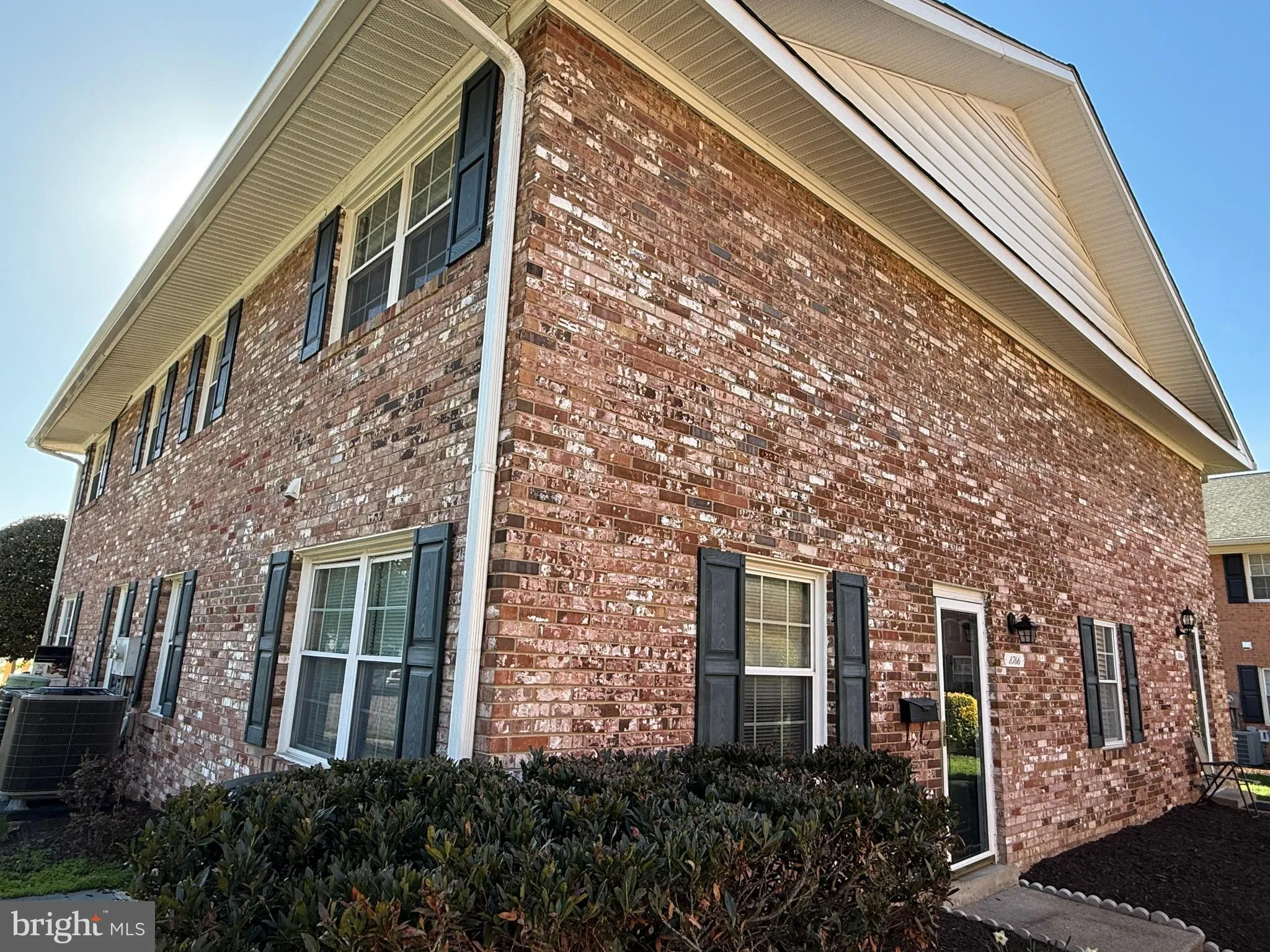 8766 WALUTES CIRCLE, Alexandria, VA 22309