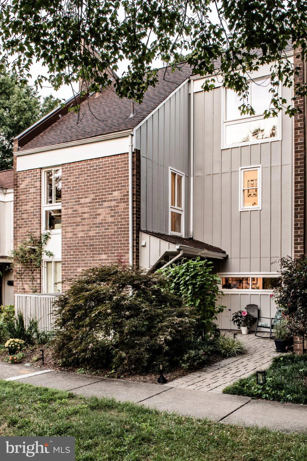 11480 LINKS DRIVE, Reston, VA 20190