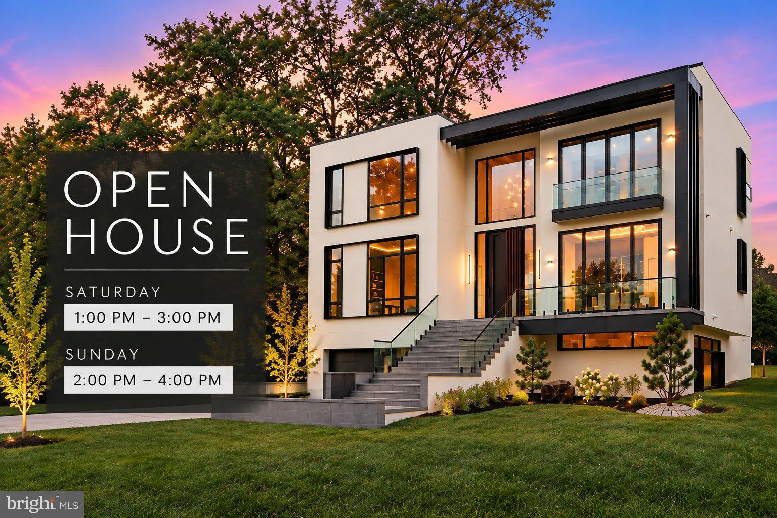 6201 PLAINVIEW ROAD, Bethesda, MD 20817