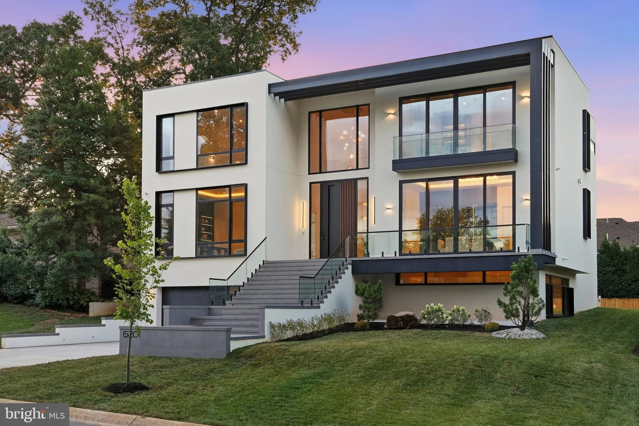 6201 PLAINVIEW ROAD, Bethesda, MD 20817
