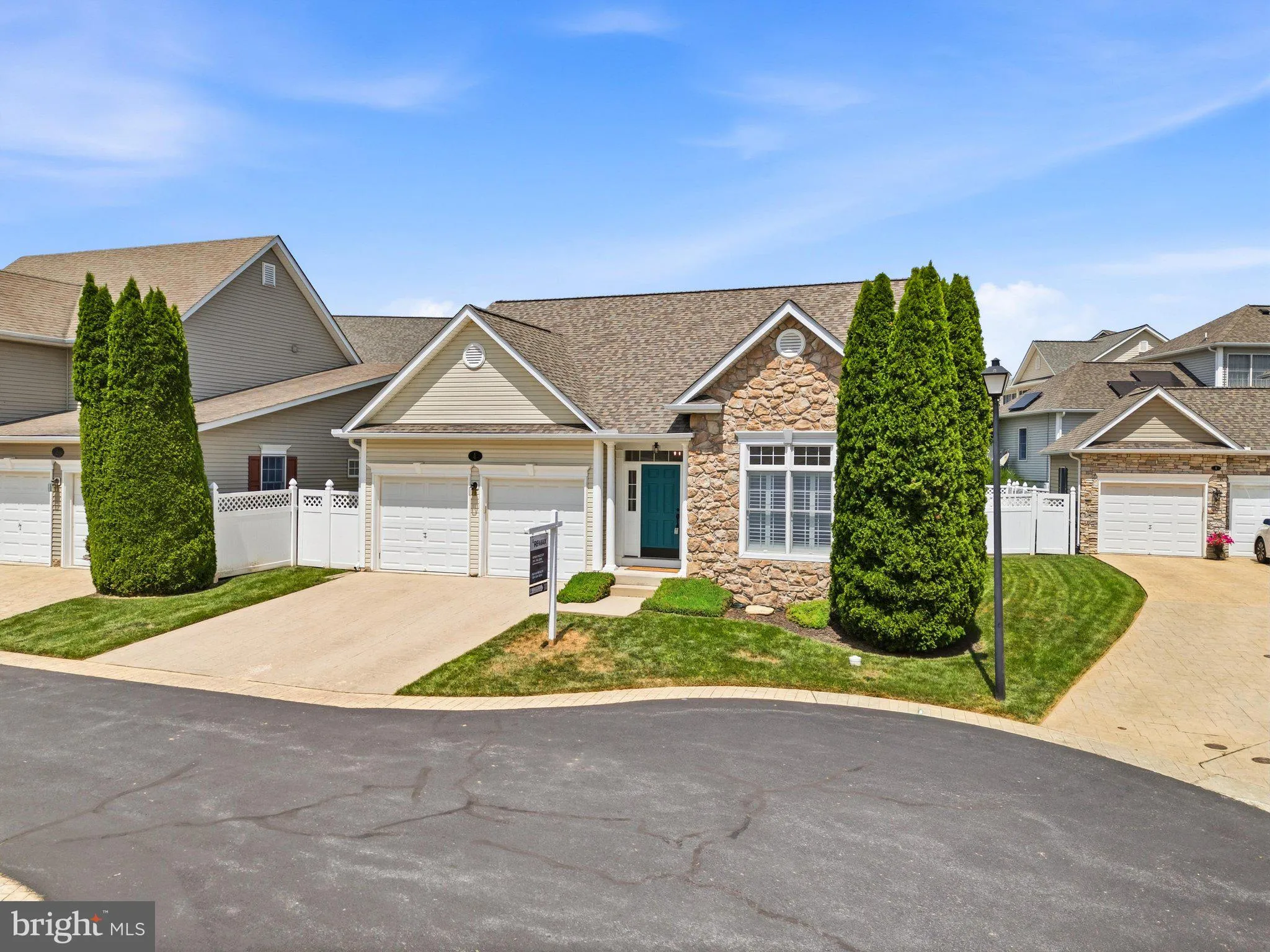 4 LAMAR LANE, Middletown, MD 21769
