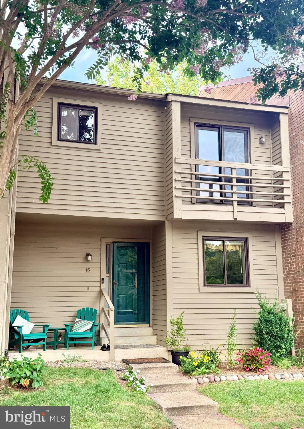 6 TIBURON COURT, Annapolis, MD 21403